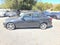 2007 Lexus IS 250