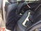 2007 Lexus IS 250