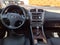2007 Lexus IS 250