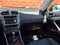 2007 Lexus IS 250