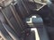 2007 Lexus IS 250