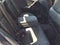 2007 Lexus IS 250