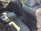 2007 Lexus IS 250