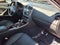 2007 Lexus IS 250