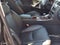 2007 Lexus IS 250