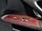 2007 Lexus IS 250