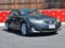 2007 Lexus IS 250