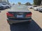 2007 Lexus IS 250