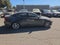2007 Lexus IS 250