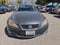 2007 Lexus IS 250