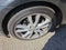 2007 Lexus IS 250