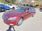 2009 Lexus LS 460