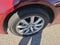 2009 Lexus LS 460