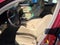 2009 Lexus LS 460