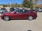 2009 Lexus LS 460