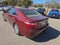 2009 Lexus LS 460