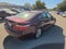 2009 Lexus LS 460