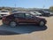 2009 Lexus LS 460