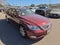 2009 Lexus LS 460