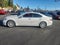 2007 Lexus LS 460