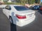 2007 Lexus LS 460