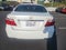 2007 Lexus LS 460