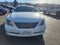 2007 Lexus LS 460