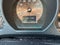2008 Lexus GS 350