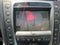 2008 Lexus GS 350