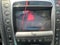 2008 Lexus GS 350