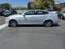 2008 Lexus GS 350