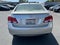 2008 Lexus GS 350