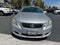 2008 Lexus GS 350