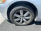 2008 Lexus GS 350
