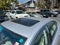 2008 Lexus GS 350