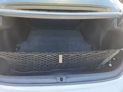 2019 Lexus RC 300 F-Sport