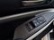 2019 Lexus RC 300 F-Sport