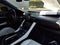 2019 Lexus RC 300 F-Sport