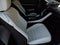 2019 Lexus RC 300 F-Sport