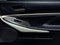 2019 Lexus RC 300 F-Sport