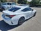 2019 Lexus RC 300 F-Sport