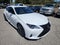 2019 Lexus RC 300 F-Sport