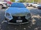 2017 Lexus RC 350
