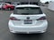 2013 Lexus CT 200h