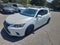 2017 Lexus CT 200h