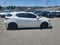 2017 Lexus CT 200h
