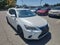 2017 Lexus CT 200h