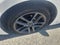 2017 Lexus CT 200h