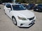 2011 Lexus CT 200h
