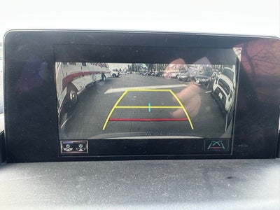 2020 Lexus NX 300 Base